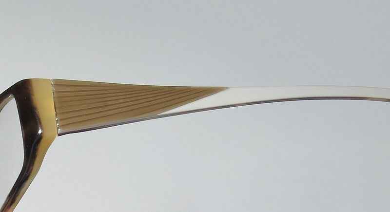 Vera Wang V024 Eyeglasses