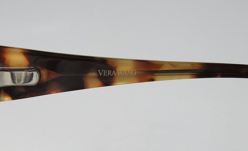 Vera Wang V024 Eyeglasses by ModaFrames