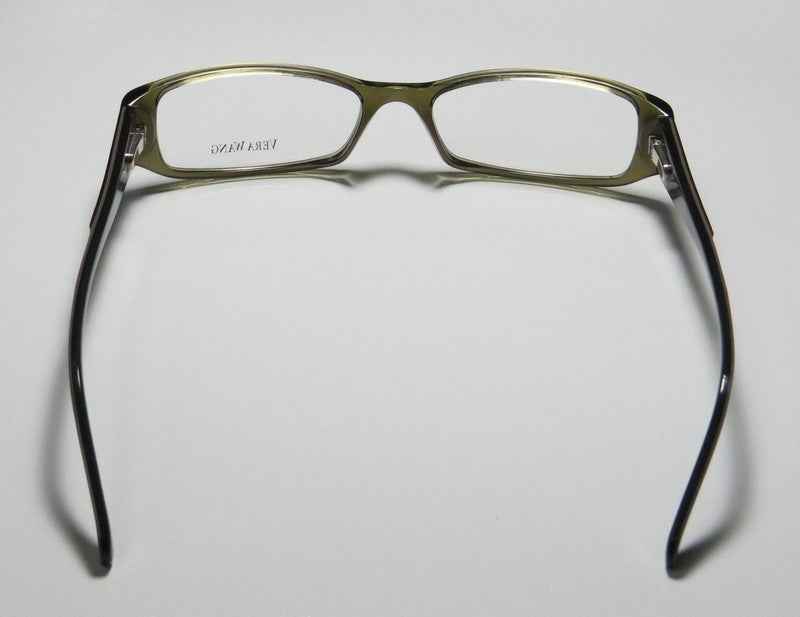 Vera Wang V024 Eyeglasses