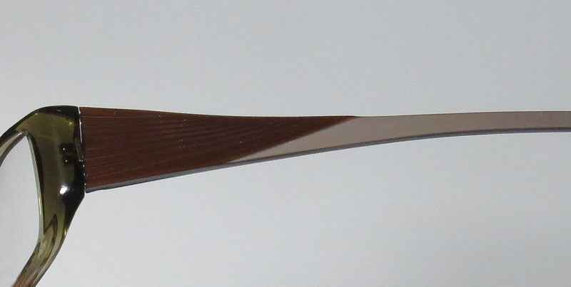 Vera Wang V024 Eyeglasses