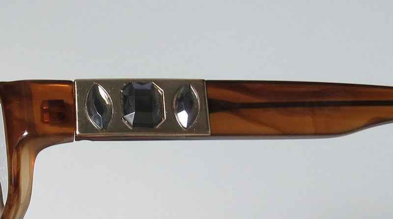 Vera Wang V059 Eyeglasses