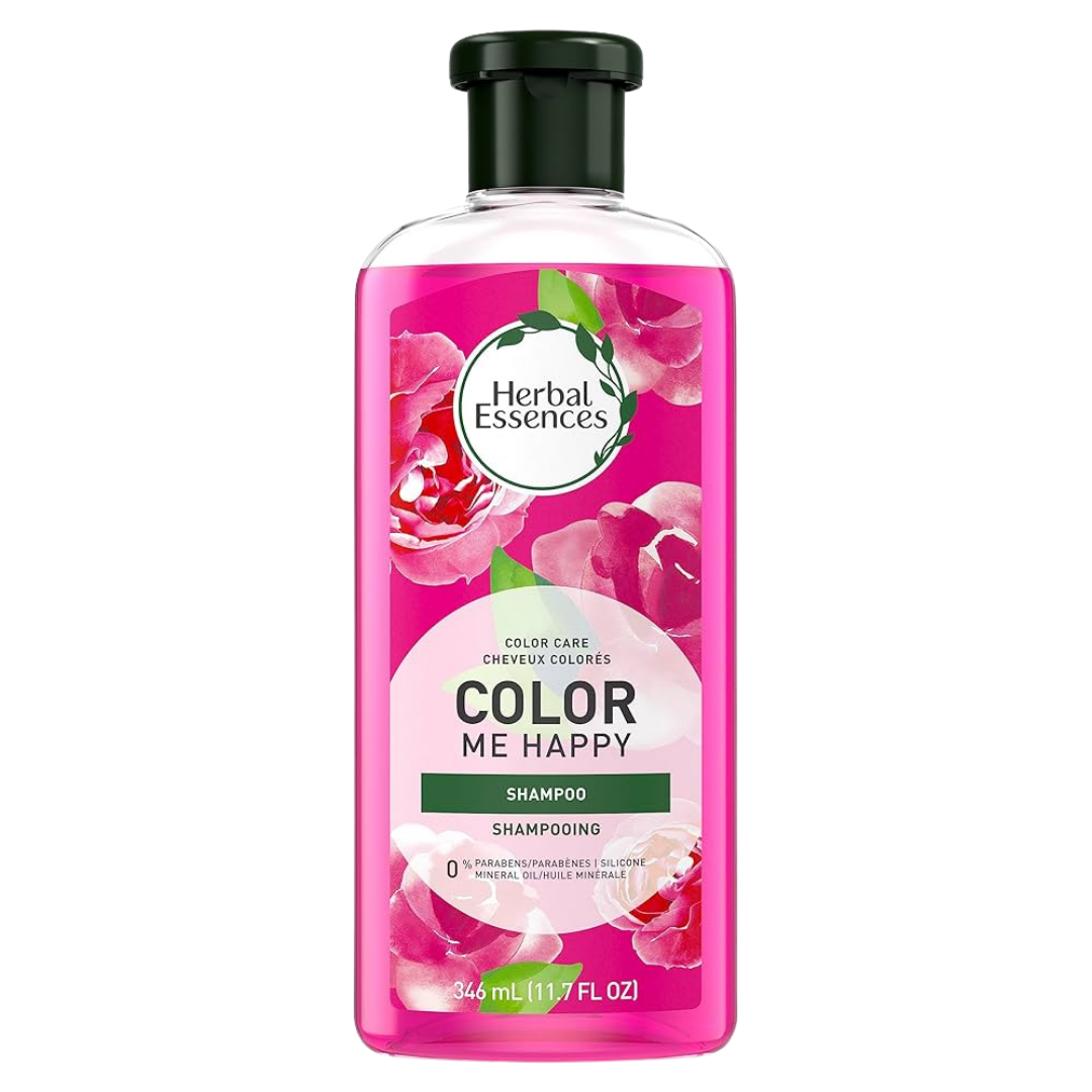 Herbal Essences Smooth Collection Conditioner (13.5oz) DestGlow