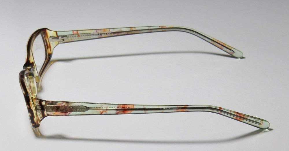 Vera Wang V050 Eyeglasses by ModaFrames