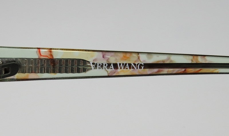 Vera Wang V050 Eyeglasses by ModaFrames