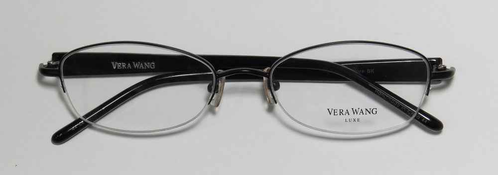 Vera Wang Luxe Allure Eyeglasses by ModaFrames