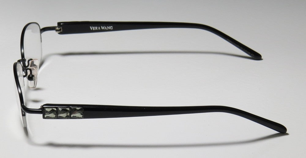 Vera Wang Luxe Allure Eyeglasses by ModaFrames