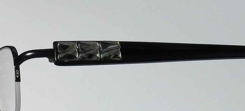 Vera Wang Luxe Allure Eyeglasses by ModaFrames