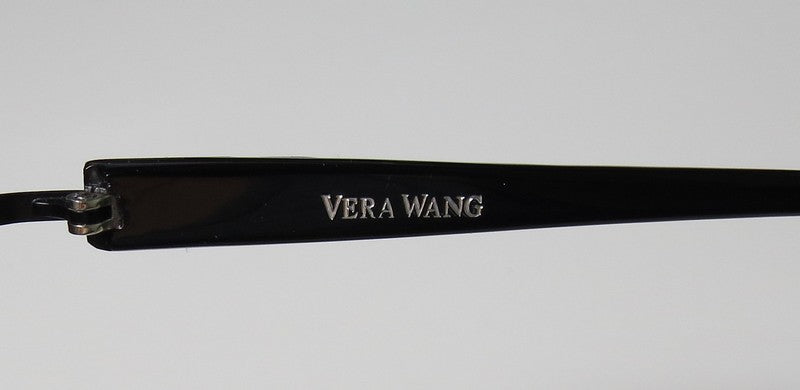Vera Wang Luxe Allure Eyeglasses by ModaFrames