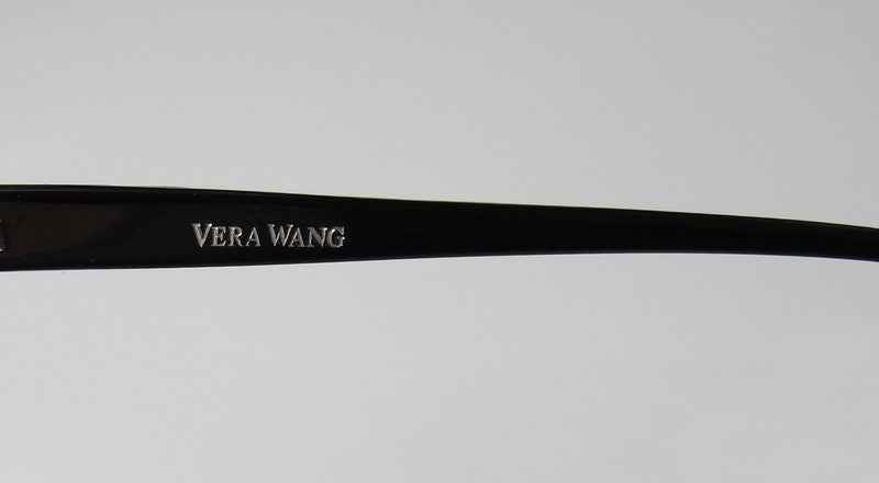 Vera Wang Luxe Allure Eyeglasses by ModaFrames