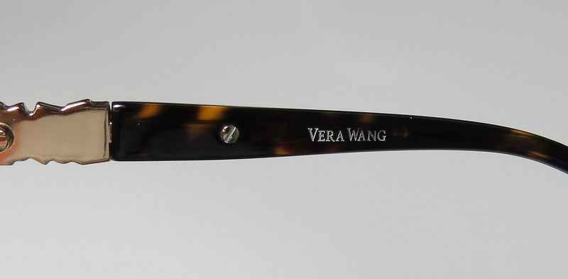 Vera Wang V083 Eyeglasses