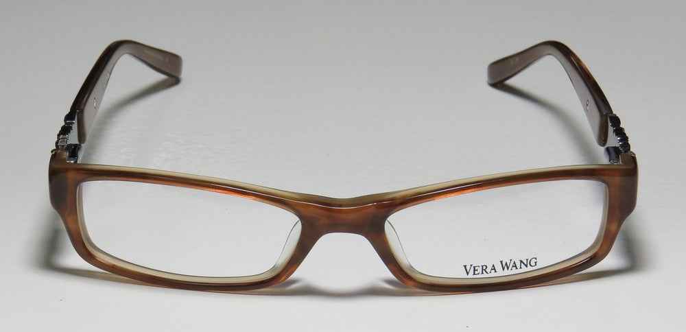 Vera Wang V083 Eyeglasses