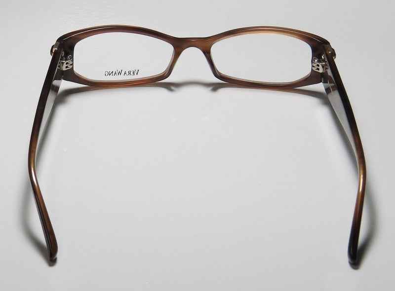 Vera Wang V077 Eyeglasses