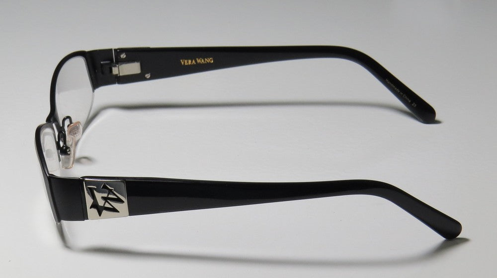 Vera Wang V056 Eyeglasses by ModaFrames