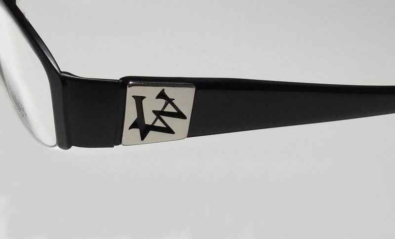 Vera Wang V056 Eyeglasses by ModaFrames