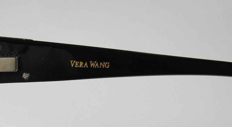 Vera Wang V056 Eyeglasses by ModaFrames