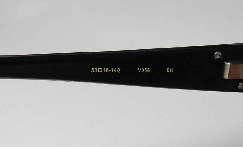 Vera Wang V056 Eyeglasses by ModaFrames