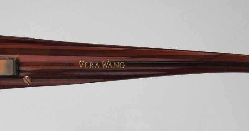 Vera Wang V056 Eyeglasses by ModaFrames
