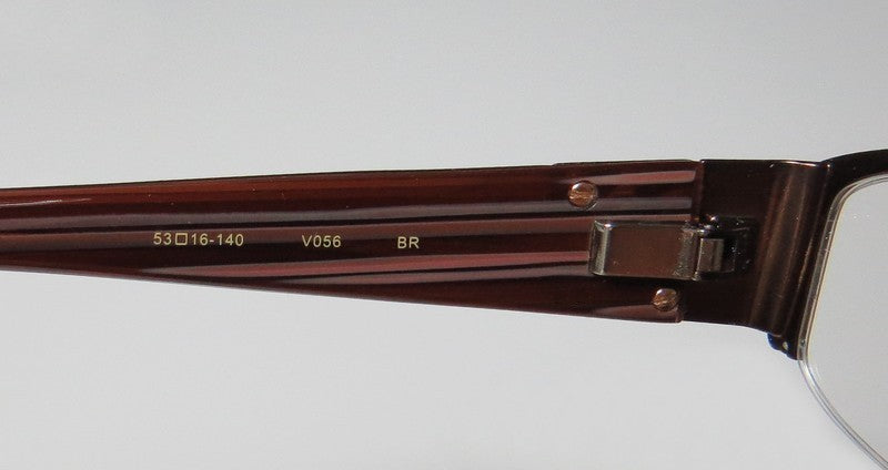 Vera Wang V056 Eyeglasses by ModaFrames
