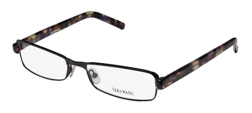 Vera Wang V085 Eyeglasses by ModaFrames