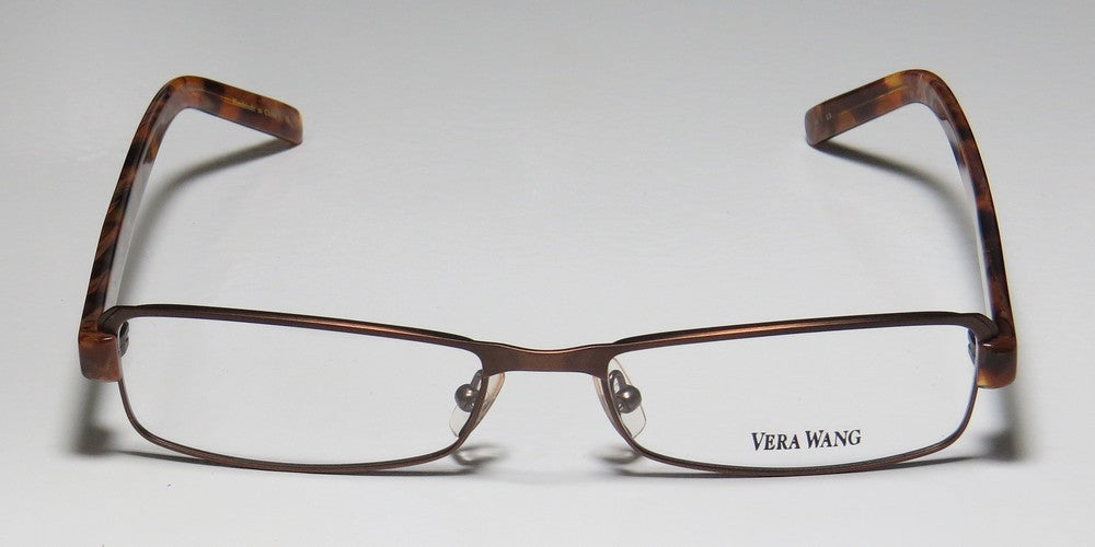 Vera Wang V085 Eyeglasses by ModaFrames