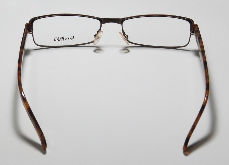 Vera Wang V085 Eyeglasses by ModaFrames