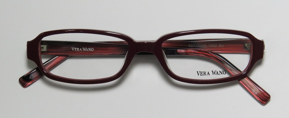 Vera Wang V052 Eyeglasses by ModaFrames
