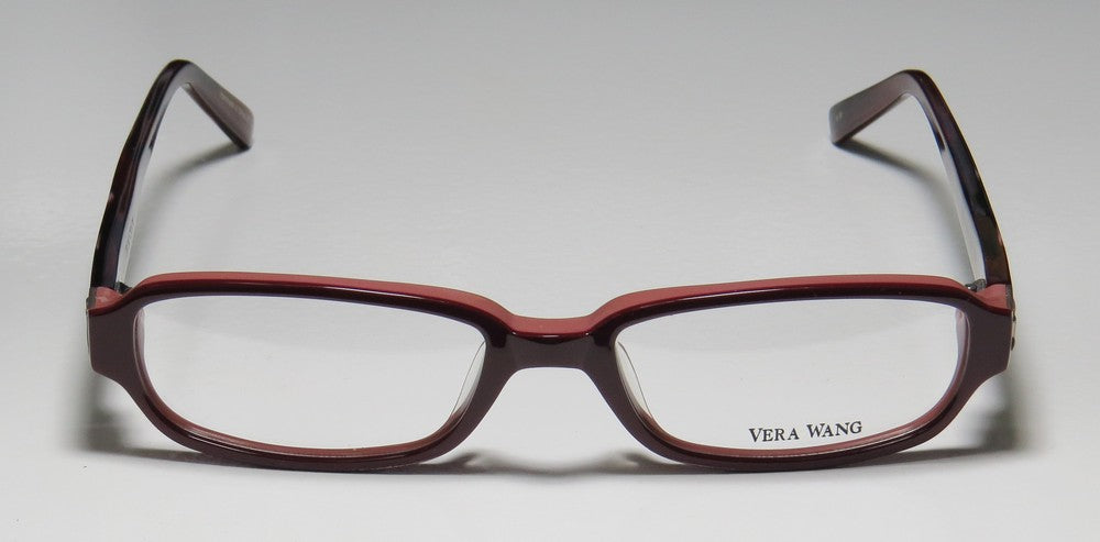 Vera Wang V052 Eyeglasses by ModaFrames