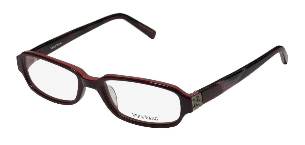 Vera Wang V052 Eyeglasses by ModaFrames