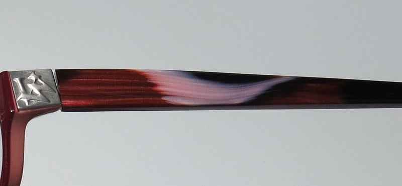 Vera Wang V052 Eyeglasses