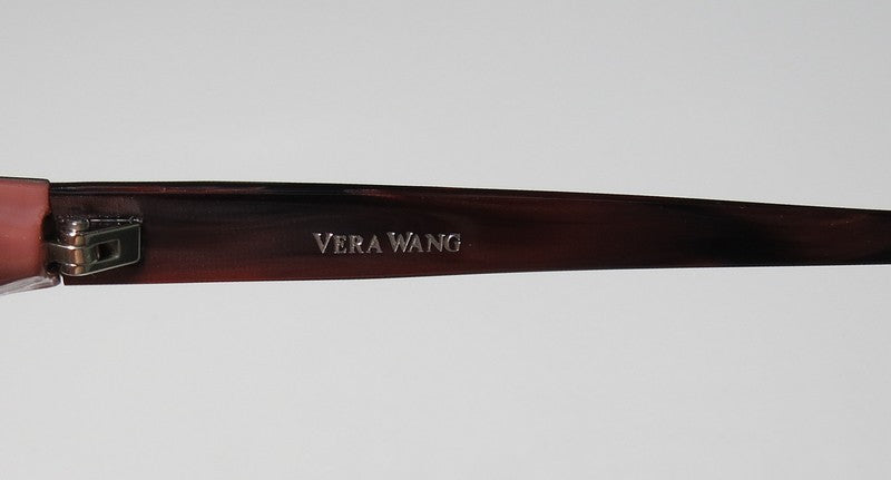 Vera Wang V052 Eyeglasses by ModaFrames