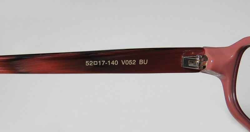 Vera Wang V052 Eyeglasses