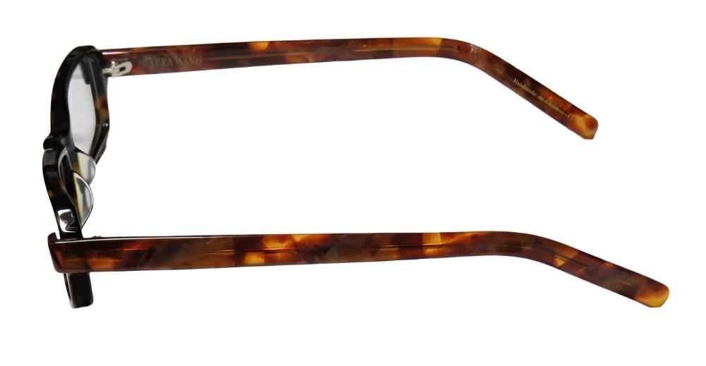 Vera wang v300 eyeglasses DestGlow