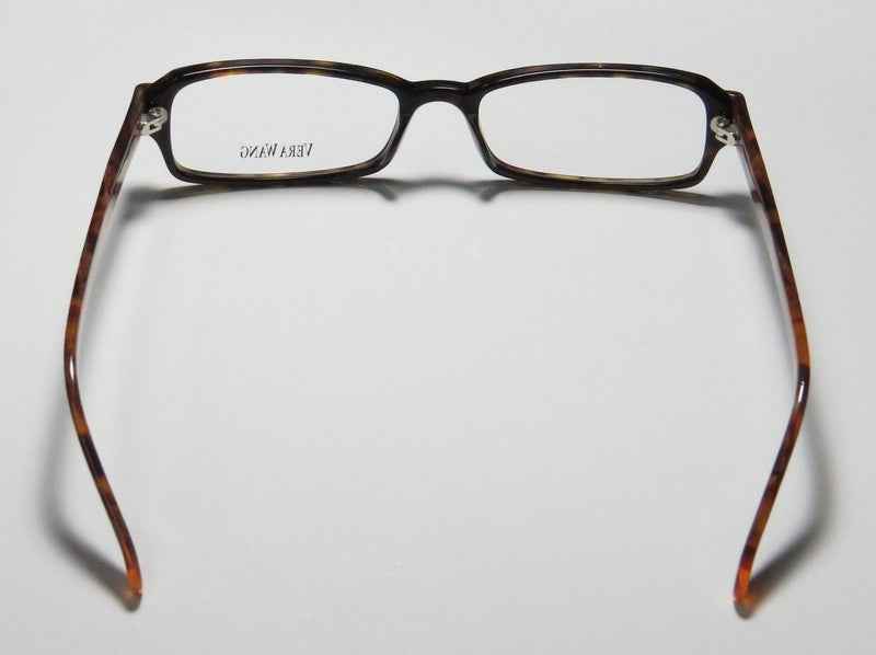 Vera wang v300 eyeglasses DestGlow