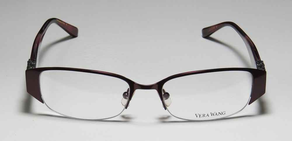 Vera Wang V065 Eyeglasses