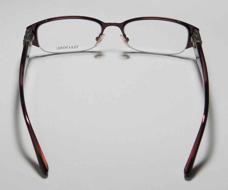 Vera Wang V065 Eyeglasses