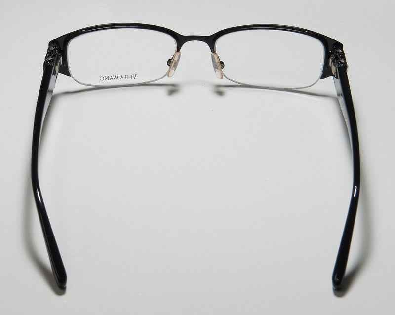 Vera Wang V065 Eyeglasses
