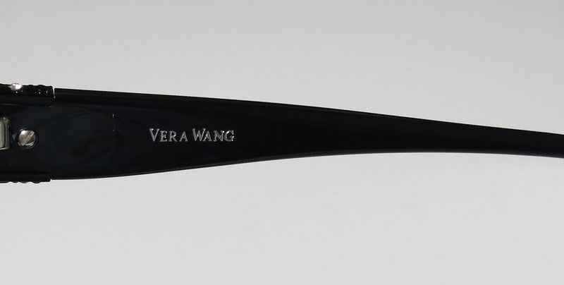 Vera Wang V065 Eyeglasses