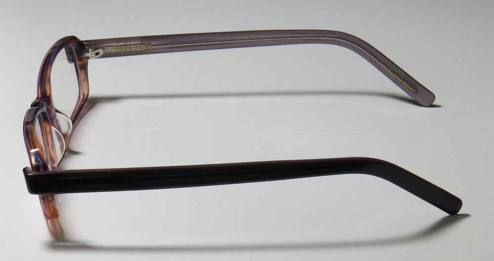 Vera wang v300 eyeglasses DestGlow