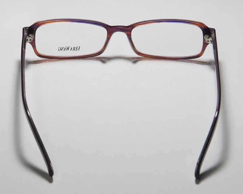Vera wang v300 eyeglasses DestGlow