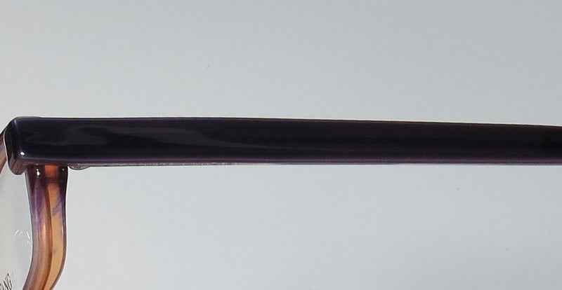 Vera wang v300 eyeglasses DestGlow