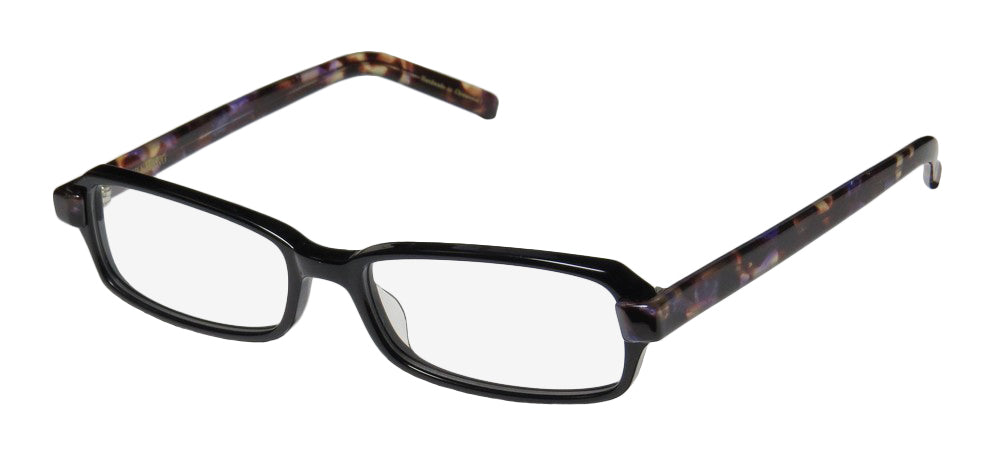 Vera Wang V300 Eyeglasses by ModaFrames