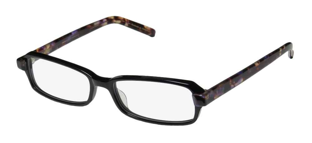 Vera wang v300 eyeglasses DestGlow