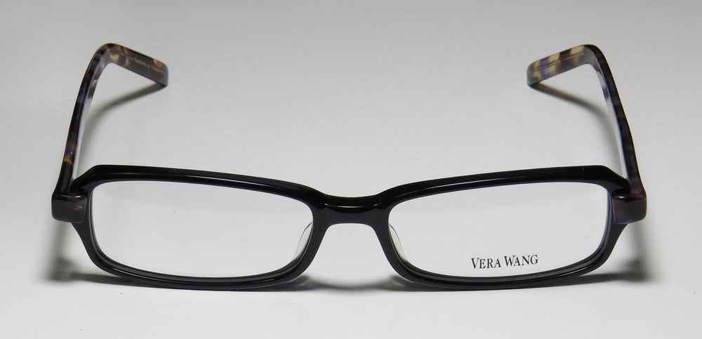 Vera wang v300 eyeglasses DestGlow