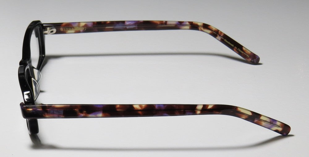 Vera wang v300 eyeglasses DestGlow