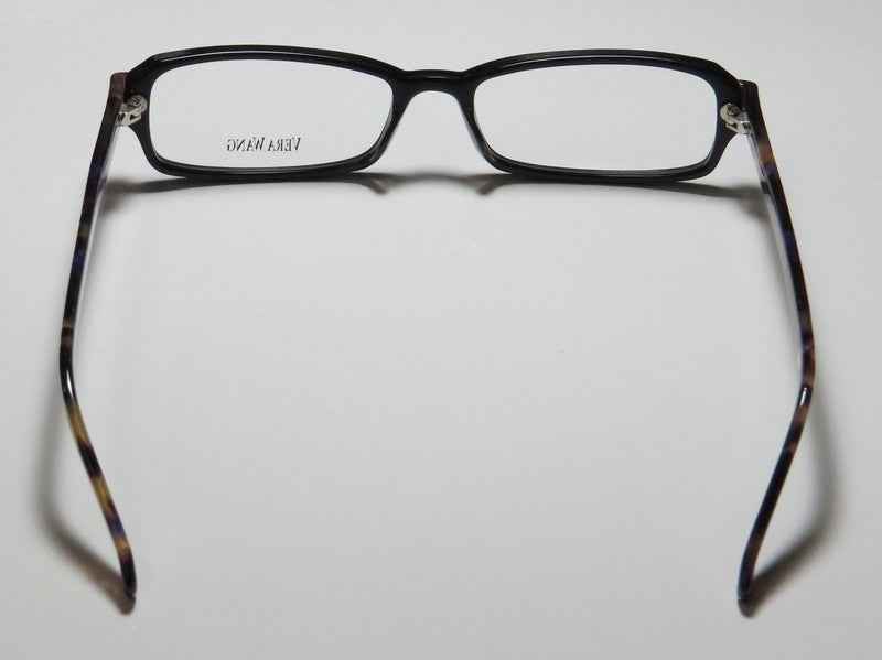Vera wang v300 eyeglasses DestGlow