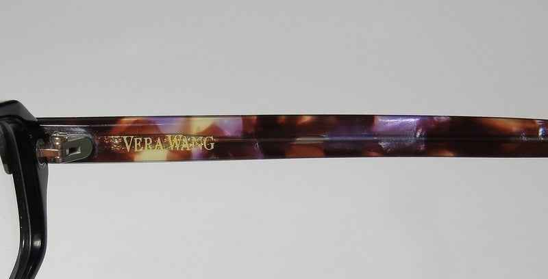 Vera wang v300 eyeglasses DestGlow
