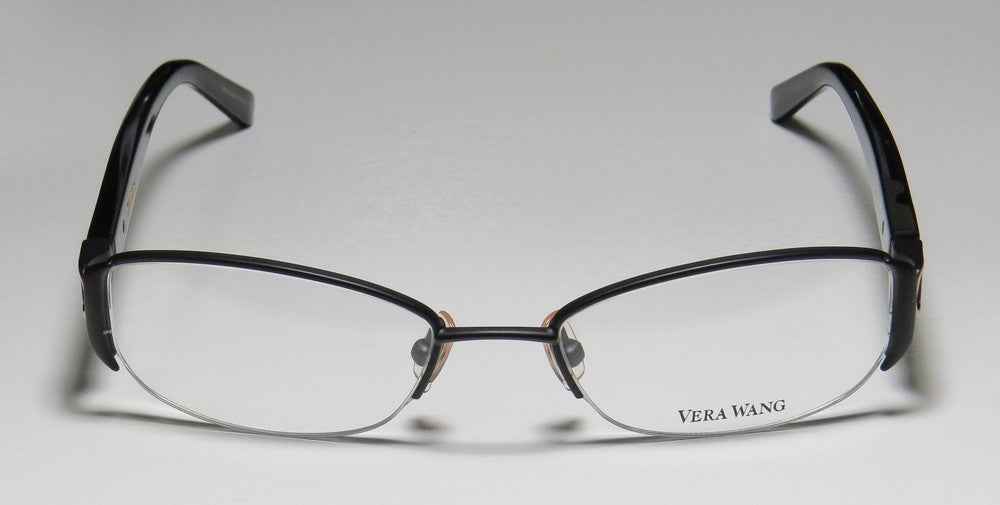 Vera Wang V091 Eyeglasses