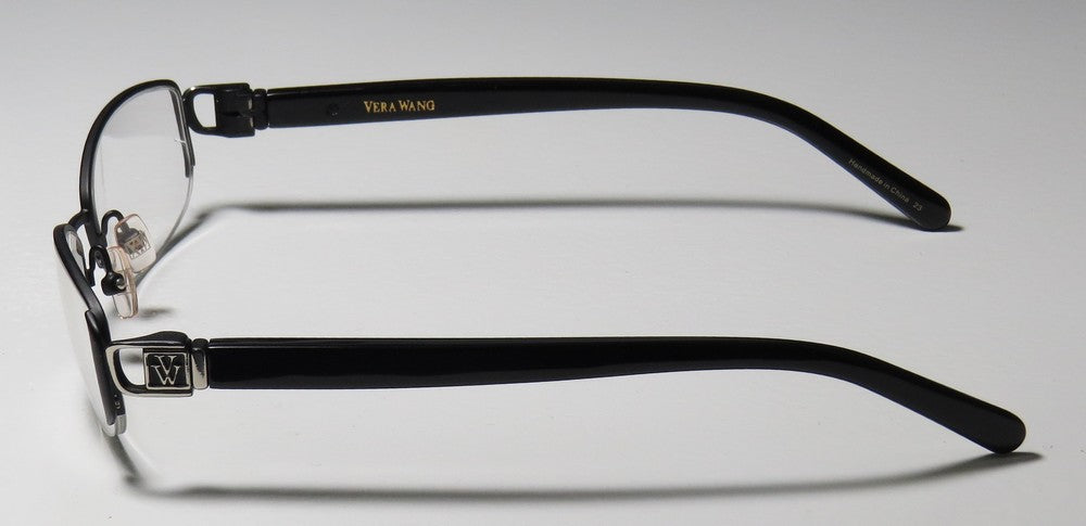 Vera wang v091 eyeglasses DestGlow