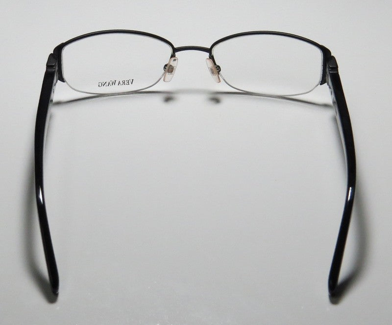 Vera wang v091 eyeglasses DestGlow