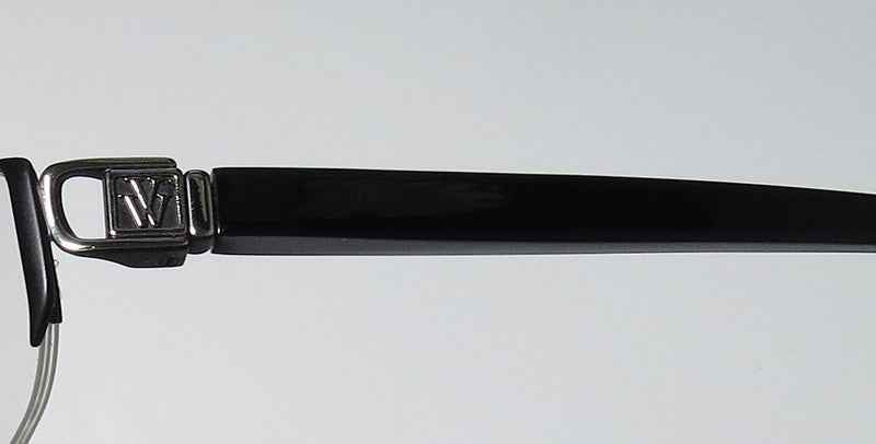 Vera Wang V091 Eyeglasses